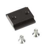 Freefly MoVI M5 Hot Shoe Mount (910-00038) Freefly MoVI M5 Hot Shoe Mount (910-00038)